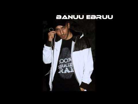 FERMAN ft Nakris İhanet - Bitmedi 2012 [ Beat By Dj Serthüküm ]