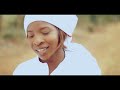 Slowly Official Video By Kingston Chambakata Ft Thom Kachimanga