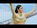 Garam Jawani