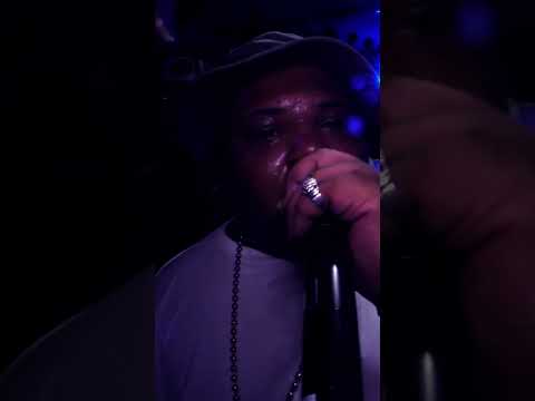 GRIME THROW-BACKS  |  #Ep.2  |  BIG NARSTIE BDL  |  2015  |  🎤