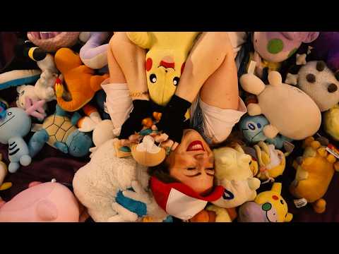 Pokémon Theme (Gotta Catch 'Em All!) - Symphonic Metal Cover