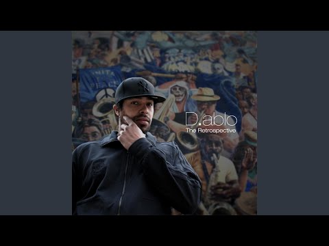 download lagu mp3 mp4 D Ablo Bless, download mp3 D Ablo Bless free downloadn, video klip D Ablo Bless
