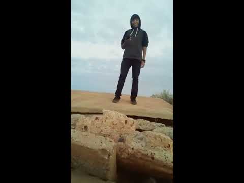 J-Woody Freestyle (By TC Hill)