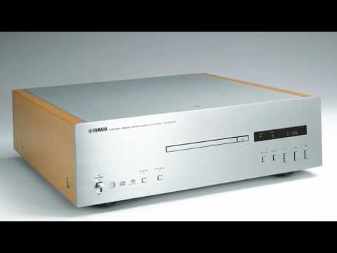 download lagu mp3 mp4 Lecteur Sacd, download lagu Lecteur Sacd gratis, unduh video klip Lecteur Sacd