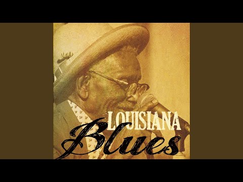 I'm a Lover Not a Fighter