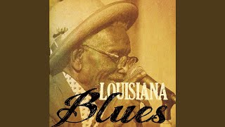 I'm a Lover Not a Fighter