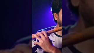 Download lagu Bubai Nandi flute #music mp3 Download lagu Bubai Nandi flute #music mp3