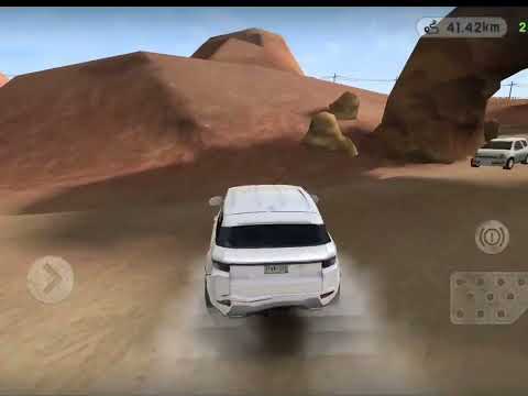 Drive For Speed:/ Simulator 2022 Car Driving | Unlocked: -Sport Car Yellow Red Car _Android GamePlay