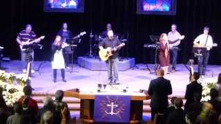 12-07-14 11:00am "Your Name"