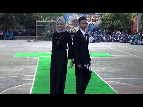 download lagu mp3 mp4 Video Fashion Show Berpasangan, download lagu Video Fashion Show Berpasangan gratis, unduh video klip Video Fashion Show Berpasangan