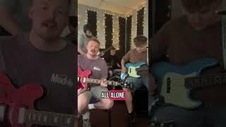 Casino Club - Left It All Alone (2025) video