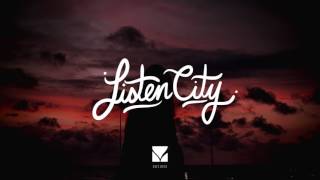 Maty Noyes - In My Mind (tofû remix)