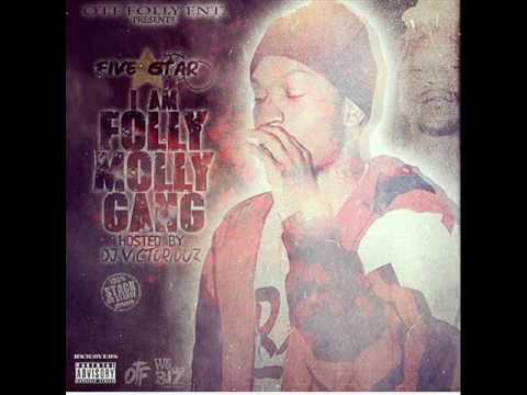 FiveStar - Certified