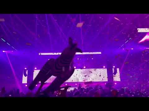 ILLENIUM & Blanke - Gorgeous fr Bipolar Sunshine