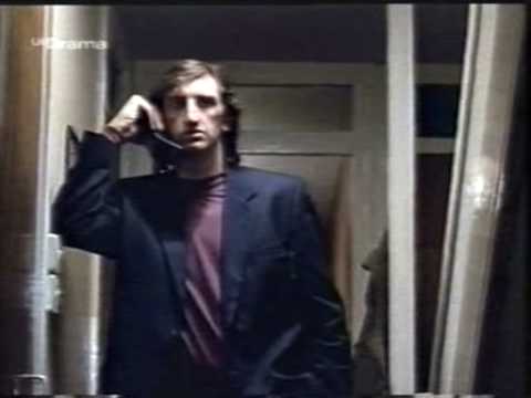 Spender - S1E1 - Part 5