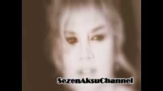 Sezen Aksu - Çocuklar gibi - Başını göğsüme sakla sevgilim