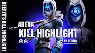 [16000pt↑] PCPAD最強Highlight#１７ [インフェルノ]