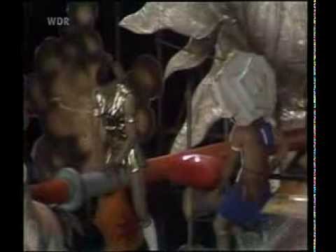 Giochi senza Frontiere 1977   Massa Carrara (4)