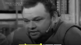 Availability is a virtue.! video