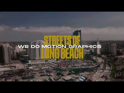 House of Designers video.