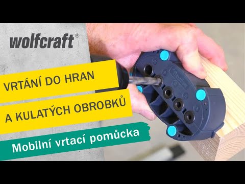 4685000_accumobil-Mobile-Drilling-Aid_PRO_MCP_cs_2019.mp4