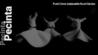Download lagu Puisi Cinta Jalaluddin Rumi | Story WA | Jadilah pecinta mp3 Download lagu Puisi Cinta Jalaluddin Rumi | Story WA | Jadilah pecinta mp3