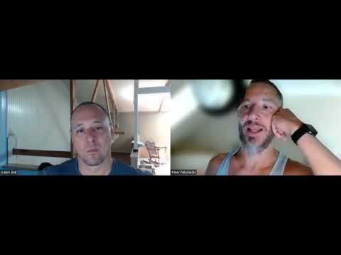 Episode 172 - Blurring The Farm