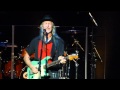 Doobie Brothers ft Billy Payne  - Taking It To The Streets 8-29-15 Jones Beach, NY