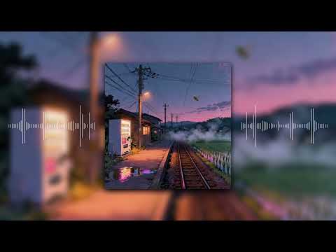 [不滅のあなたへ] Fumetsu no Anata | To Your Eternity S3 OP | Aiku ver.