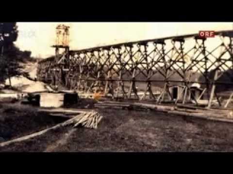 125 jahre Steiermärkische Landesbahnen