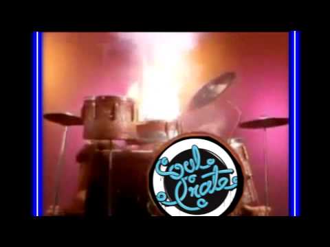 Soulcrate Music Muppets - 