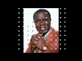 IJI AIYE AYEWA INTERNATIONAL