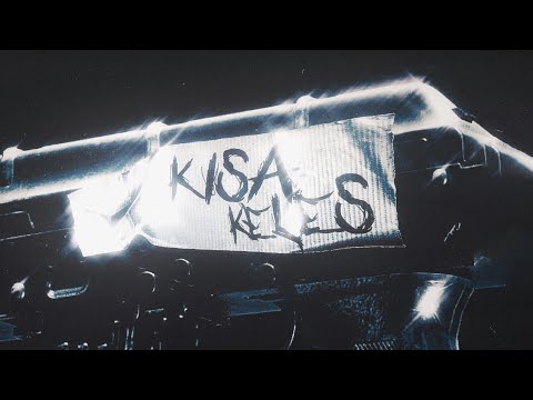 Keskin X Era7capone - KISA KELEŞ