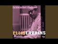 Saint Louis Blues