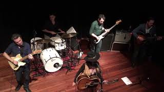 Whitney Rose - Trucker's Funeral