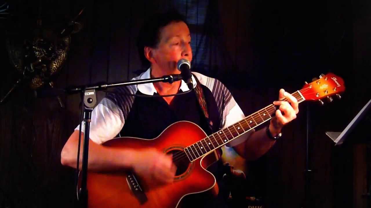 Promotional video thumbnail 2 for Rick Cragg
