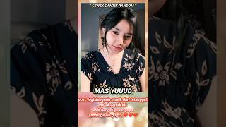 Download lagu #cewekcantik #viralvideo #hiburan #beranda #masukberanda #duet #dangdut #joget #dance #viral #shorts mp3 Download lagu #cewekcantik #viralvideo #hiburan #beranda #masukberanda #duet #dangdut #joget #dance #viral #shorts mp3