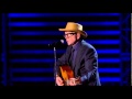 Elvis Costello - (When You're On) The Losing End