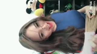 Download lagu Tiktok.. ID: valendza wijaya mp3