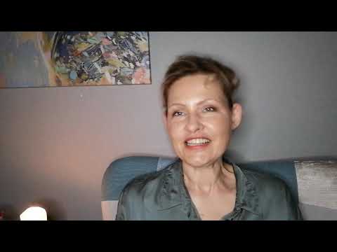 Anfänge #32 Dirk Meyer-Bosse "Etwas Besseres als den Trott findest Du überall"