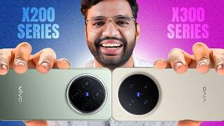 Videos