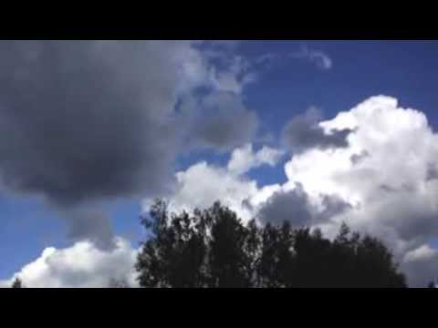 Nevia Rigutto - Kartulina - Canson Fest 2013 - Kastav