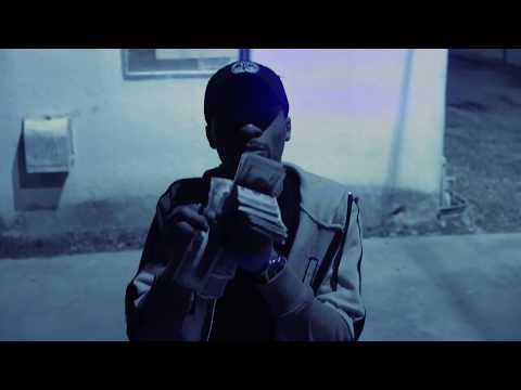 Talk To Em Ben - "Roddy Piper" | Directed by MadVisuals