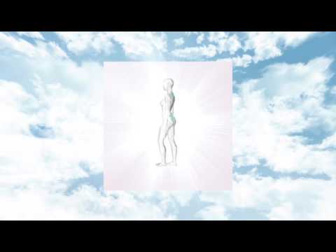 Video thumbnail for Etheric Body Temple