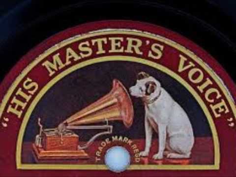 REGINALD FOORT F.R.C.O - "TUNES OF THE TIMES SELECTION #TWO" - MOLLER CONCERT ORGAN