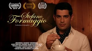 Трейлер превью