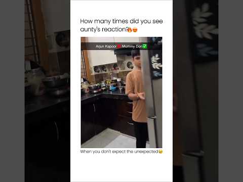 Mumma is too innocent 😭 || Sanatan Roy x Real Voice