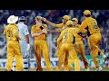 1st T20I In India India Reaffirmed Their Status As World Champions HIGHLIGHTS