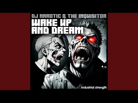 Thrash Metal Is Still Alive