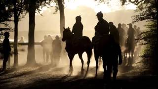 Days Like These by Zennor